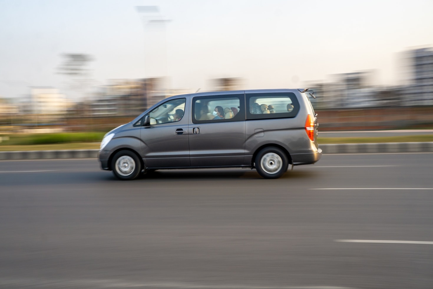 Exploring Wileville: A New Chapter Begins